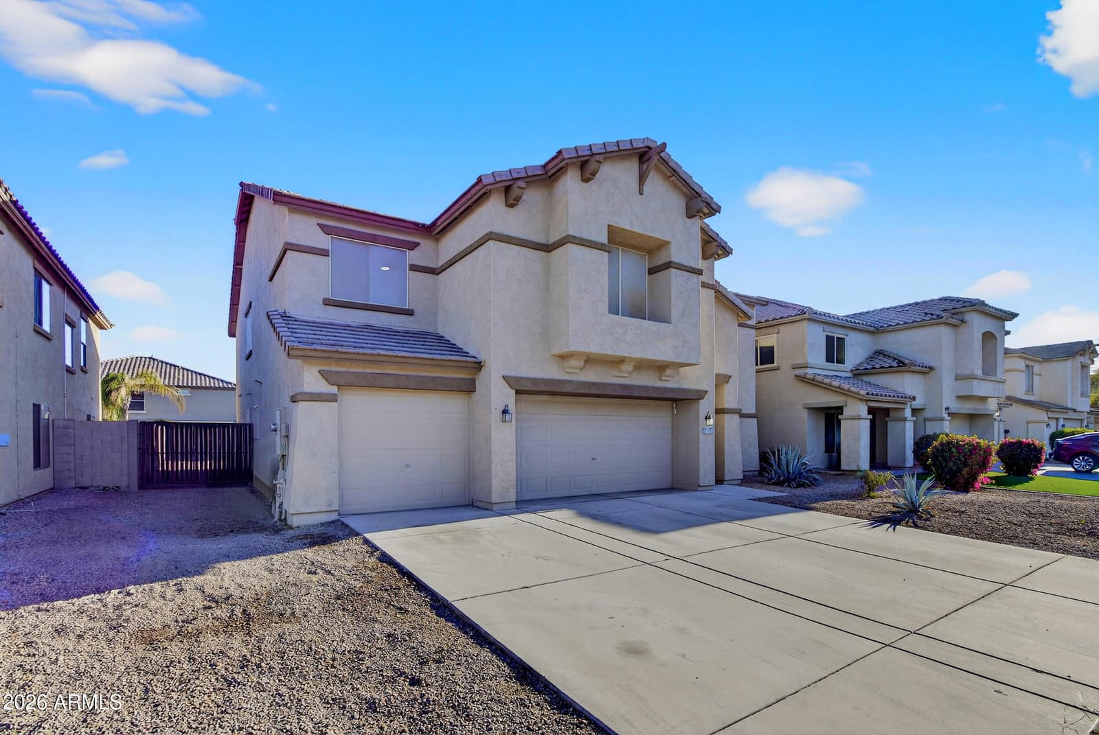 43620 W COWPATH Road, Maricopa, AZ 85138 — photo 2 of 58