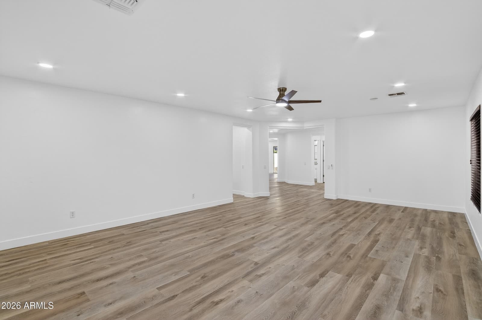43620 W COWPATH Road, Maricopa, AZ 85138 — photo 5 of 58