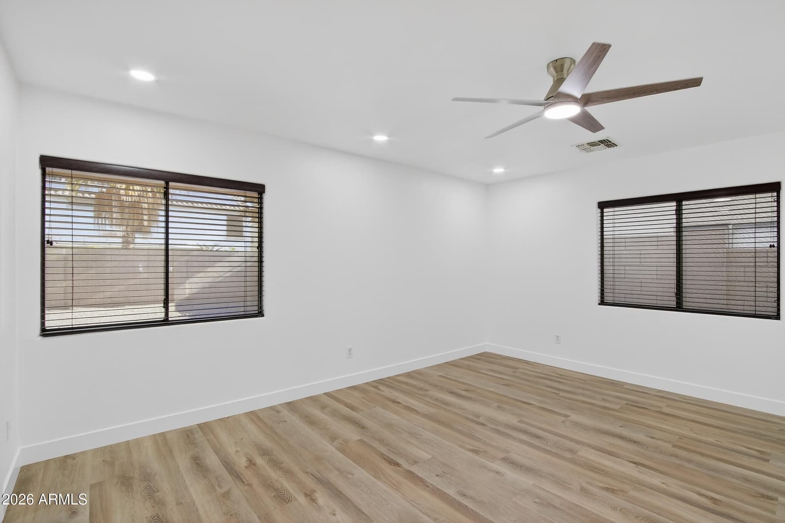 43620 W COWPATH Road, Maricopa, AZ 85138 — photo 9 of 58