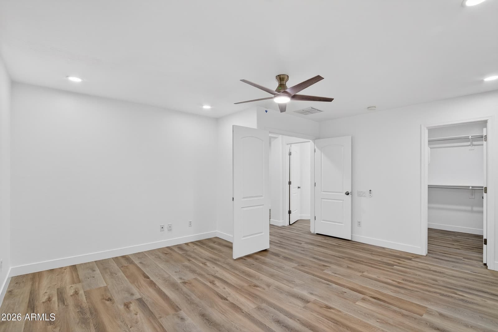 43620 W COWPATH Road, Maricopa, AZ 85138 — photo 10 of 58