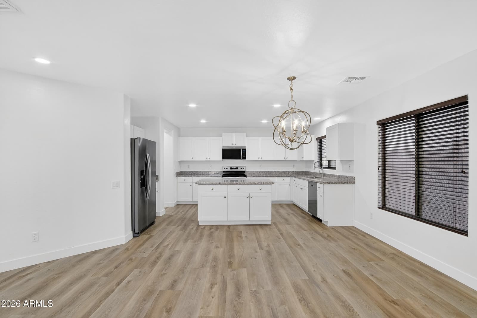43620 W COWPATH Road, Maricopa, AZ 85138 — photo 16 of 58