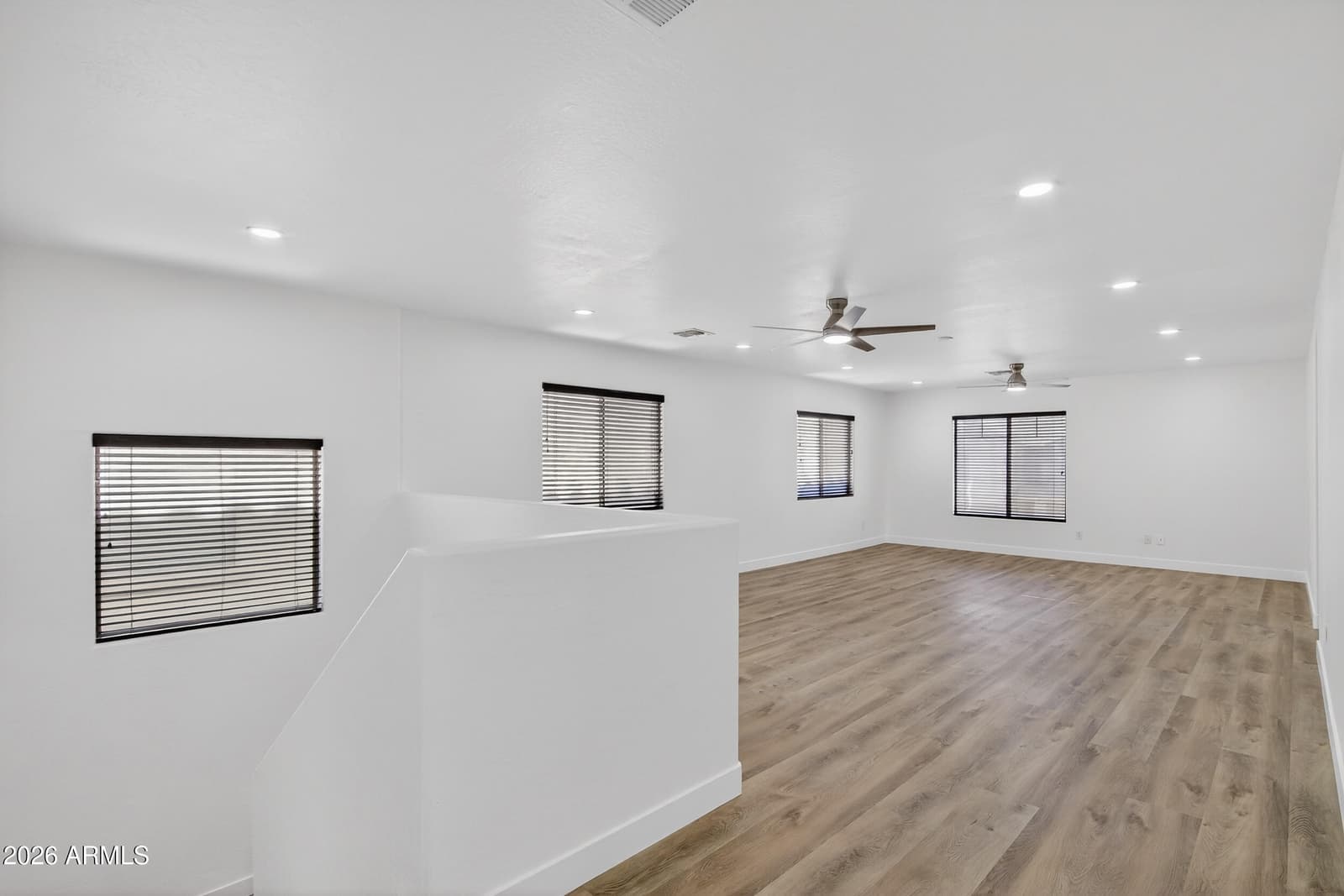 43620 W COWPATH Road, Maricopa, AZ 85138 — photo 24 of 58