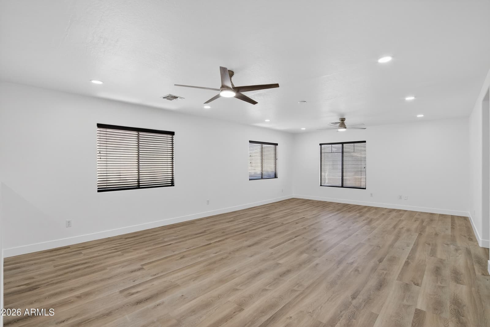 43620 W COWPATH Road, Maricopa, AZ 85138 — photo 25 of 58