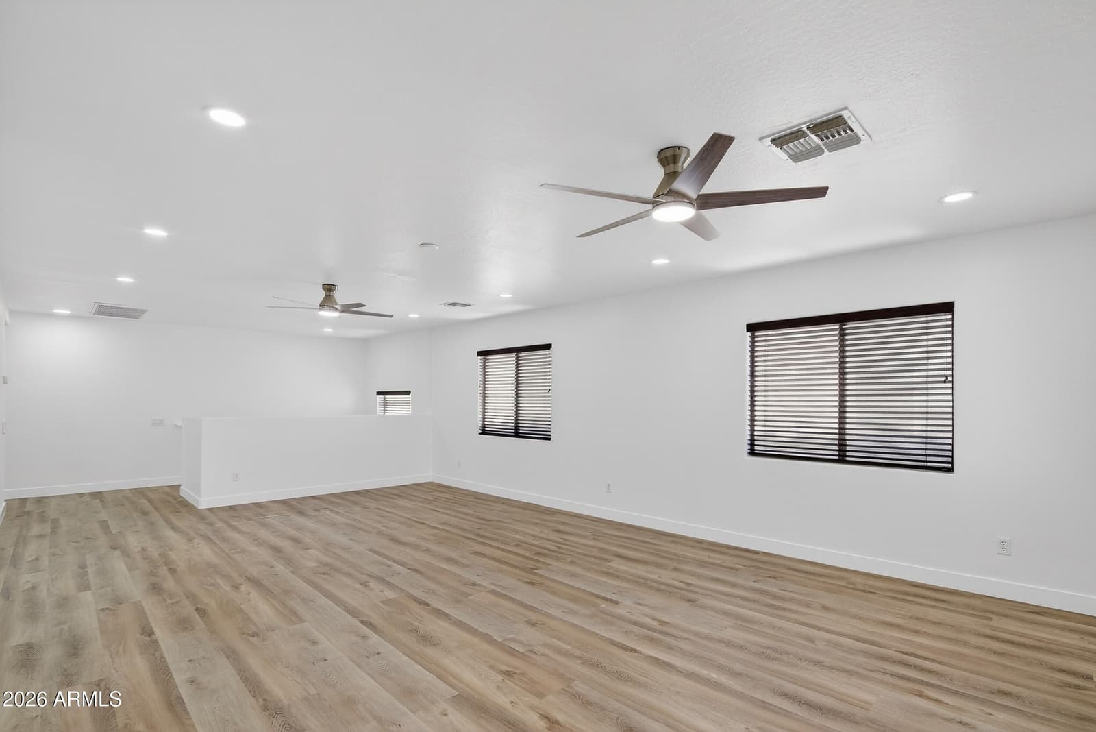 43620 W COWPATH Road, Maricopa, AZ 85138 — photo 28 of 58