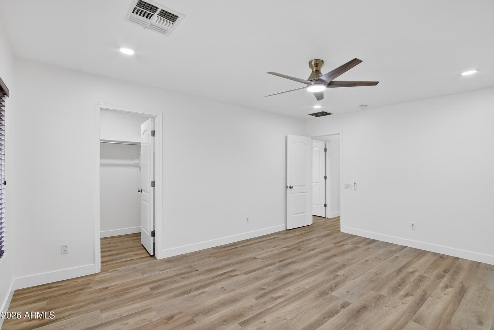43620 W COWPATH Road, Maricopa, AZ 85138 — photo 40 of 58