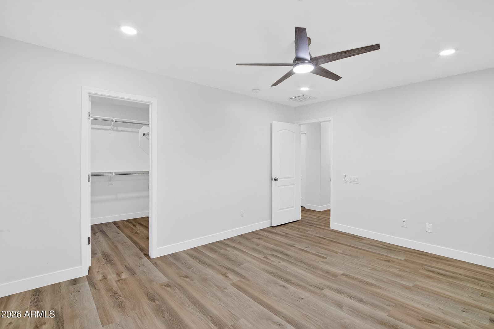 43620 W COWPATH Road, Maricopa, AZ 85138 — photo 43 of 58
