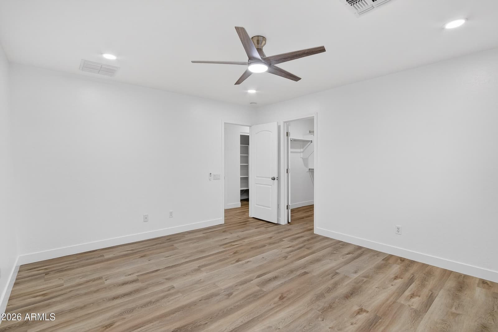 43620 W COWPATH Road, Maricopa, AZ 85138 — photo 46 of 58