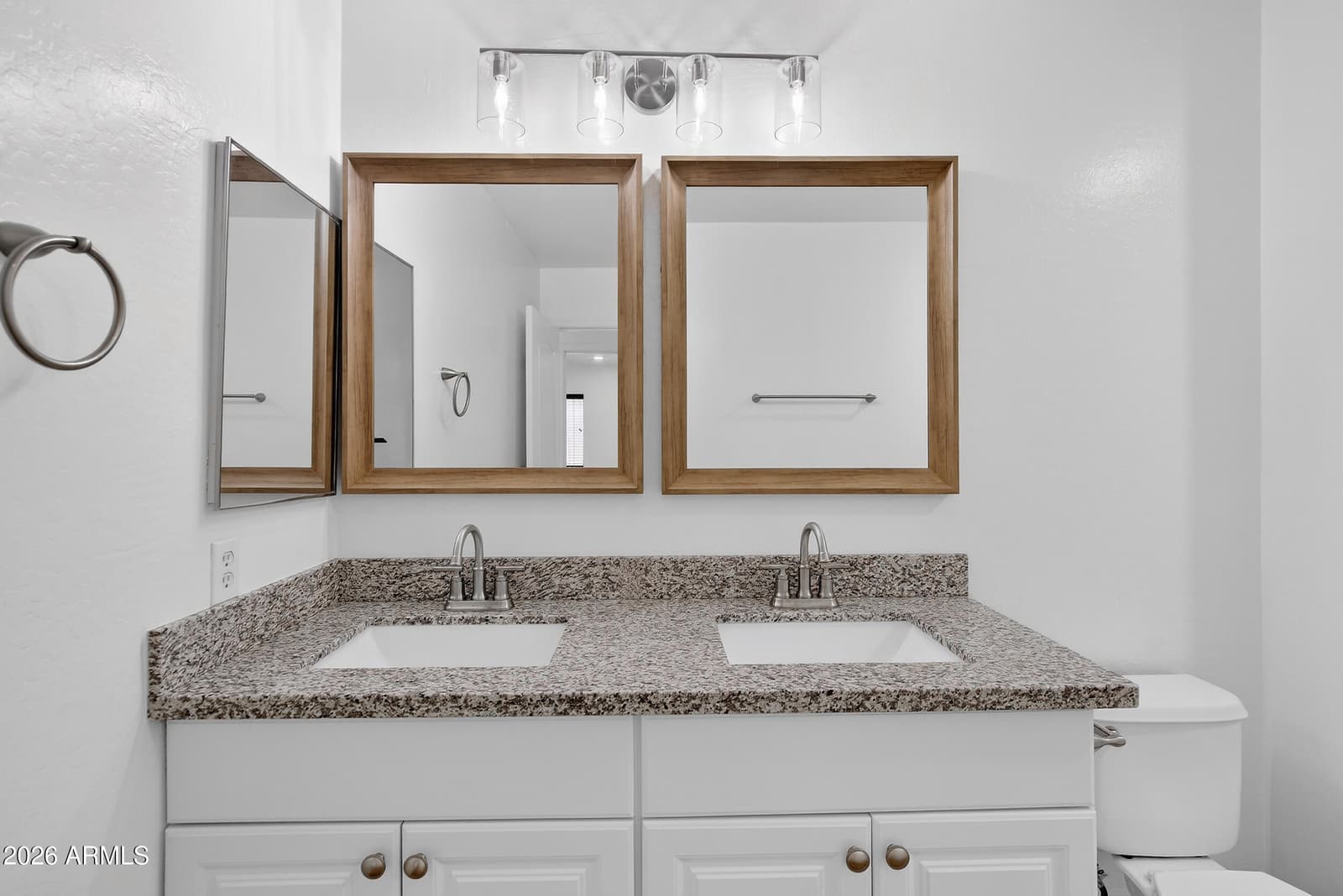 43620 W COWPATH Road, Maricopa, AZ 85138 — photo 49 of 58