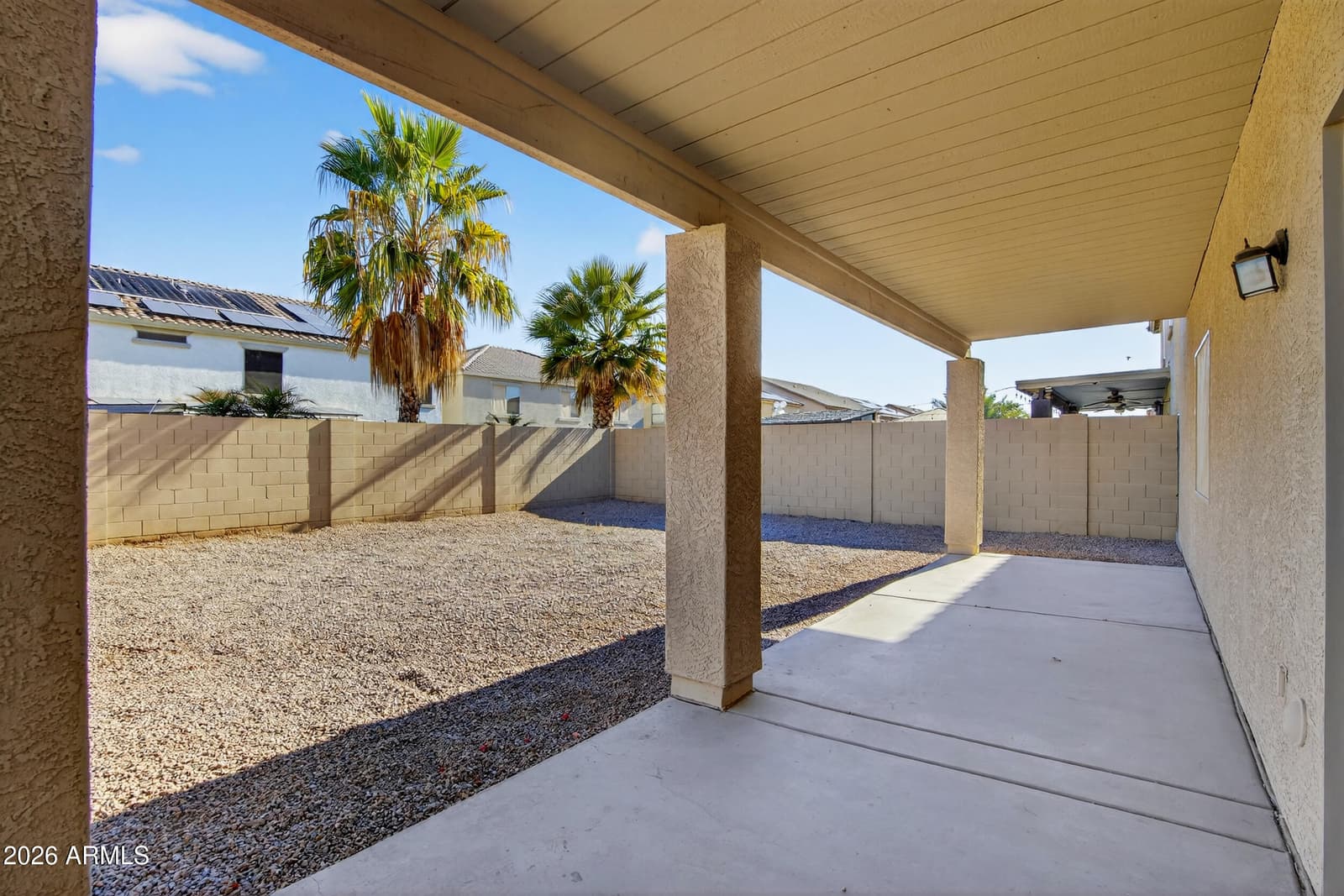 43620 W COWPATH Road, Maricopa, AZ 85138 — photo 53 of 58