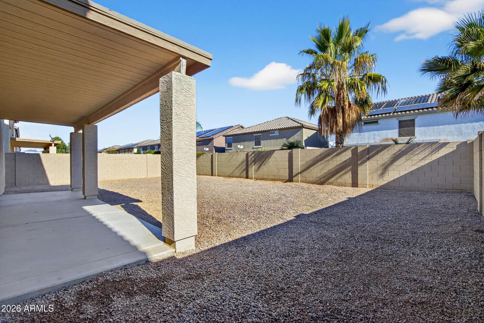 43620 W COWPATH Road, Maricopa, AZ 85138 — photo 54 of 58