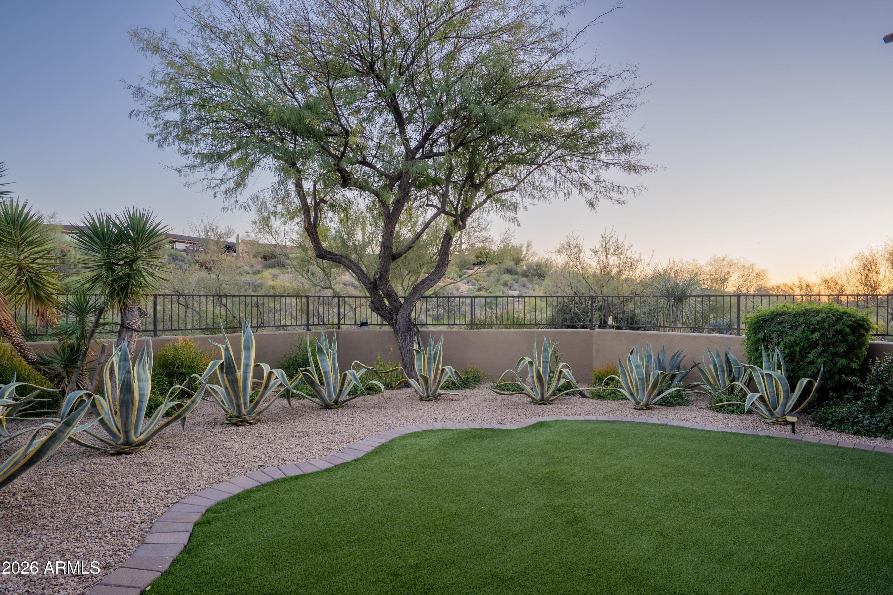 8933 E COVEY Trail, Scottsdale, AZ 85262 — photo 33 of 33