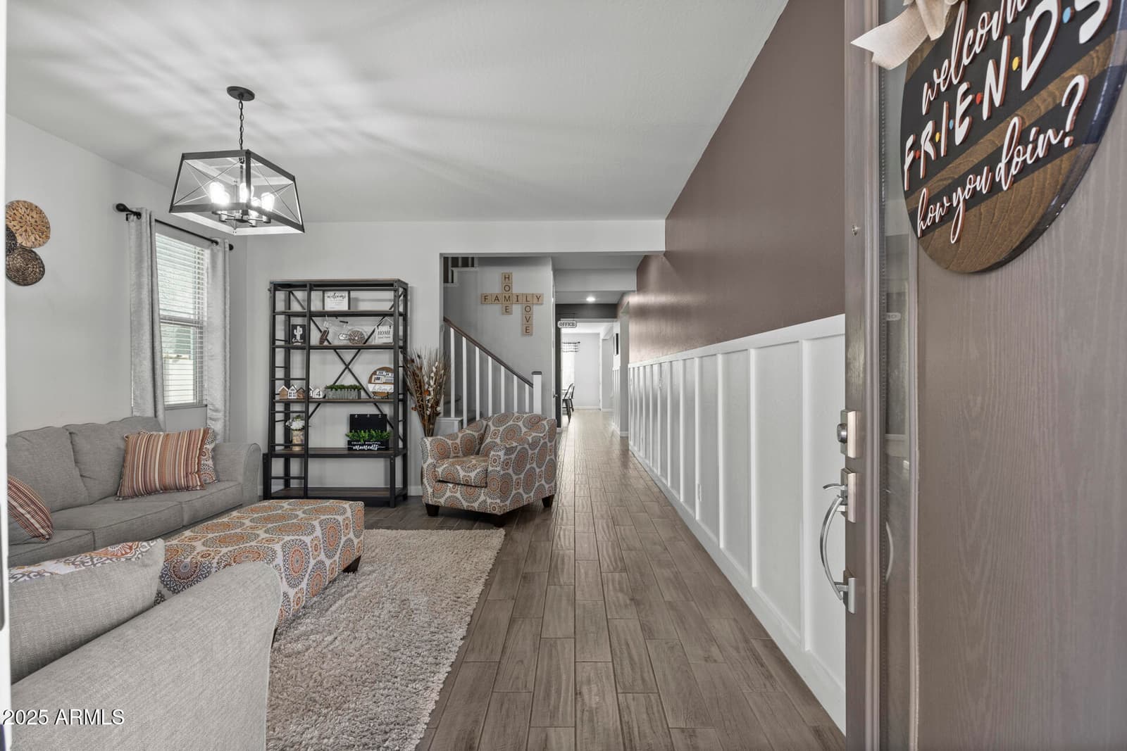 14369 W WETHERSFIELD Road, Surprise, AZ 85379 — photo 4 of 54