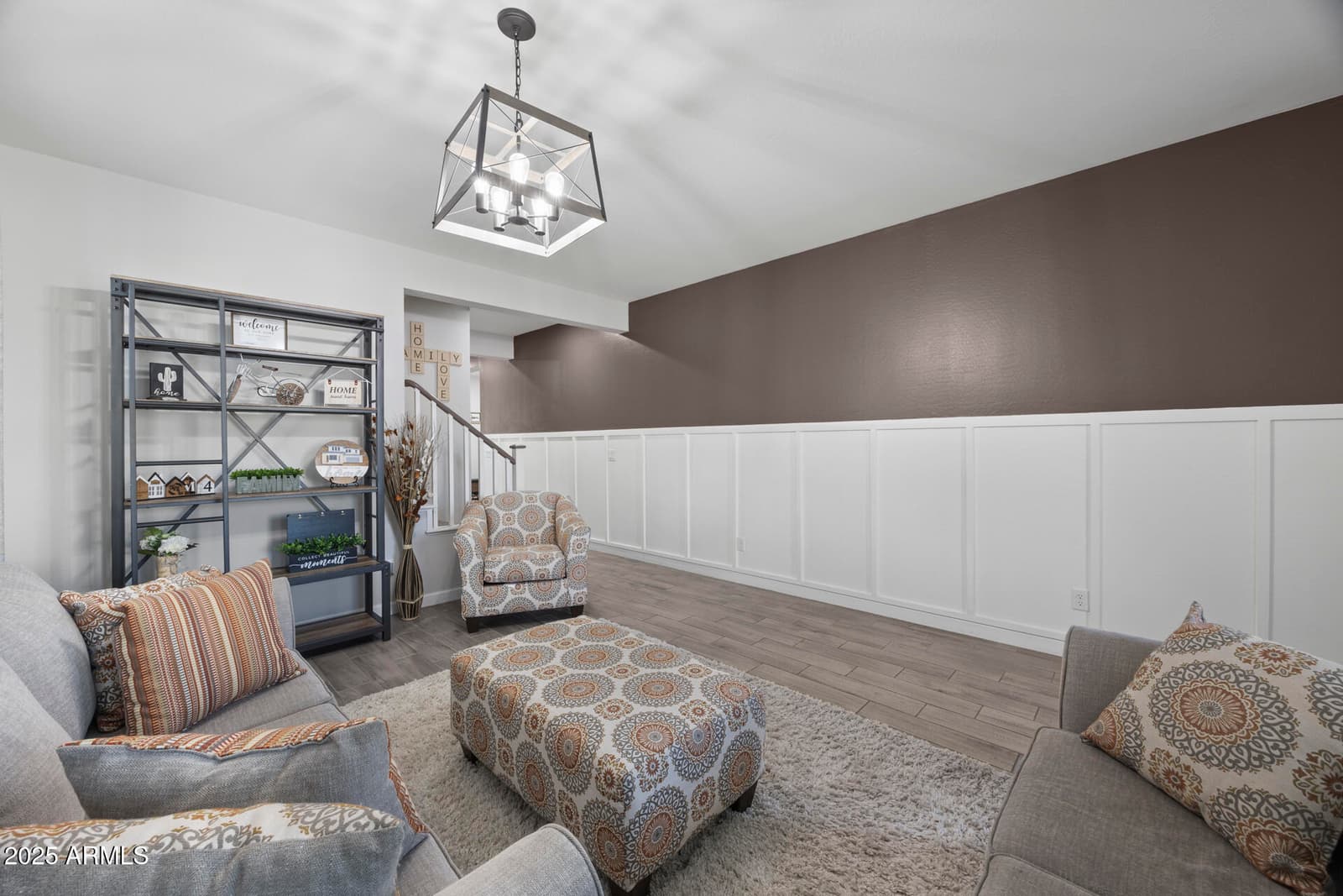 14369 W WETHERSFIELD Road, Surprise, AZ 85379 — photo 5 of 54