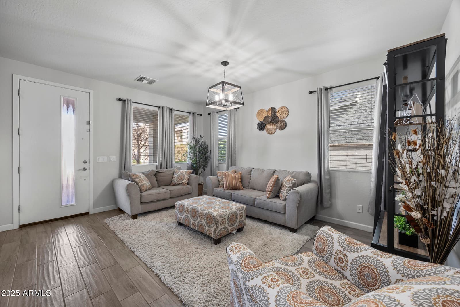 14369 W WETHERSFIELD Road, Surprise, AZ 85379 — photo 6 of 54