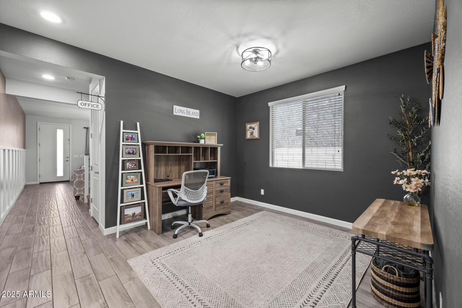 14369 W WETHERSFIELD Road, Surprise, AZ 85379 — photo 9 of 54