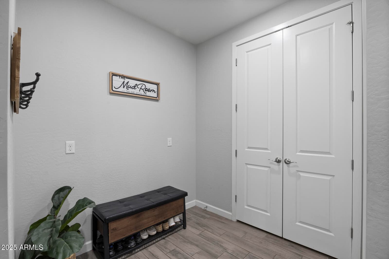 14369 W WETHERSFIELD Road, Surprise, AZ 85379 — photo 10 of 54