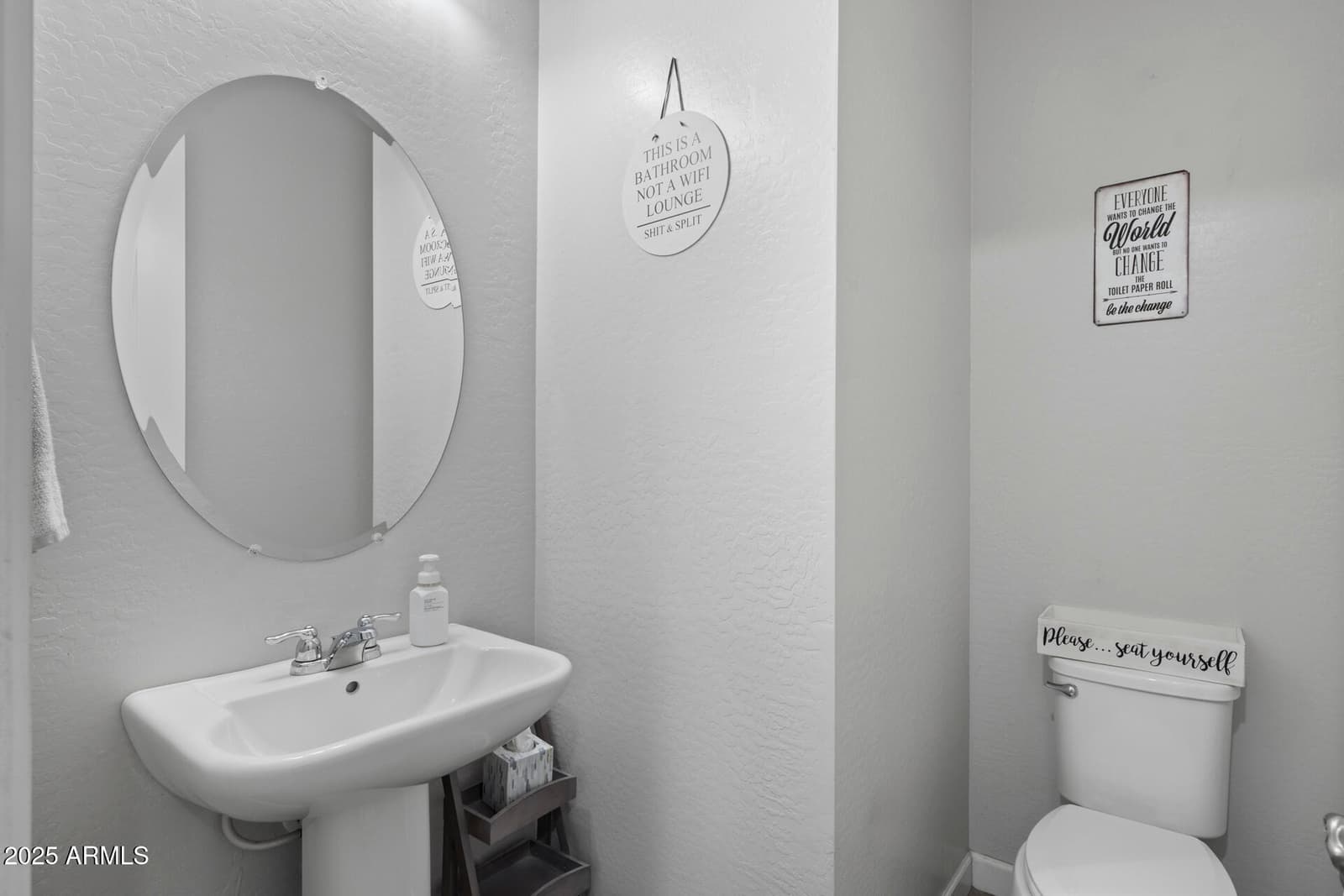 14369 W WETHERSFIELD Road, Surprise, AZ 85379 — photo 11 of 54