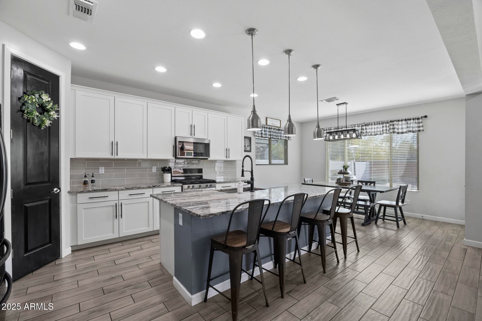 14369 W WETHERSFIELD Road, Surprise, AZ 85379 — photo 13 of 54