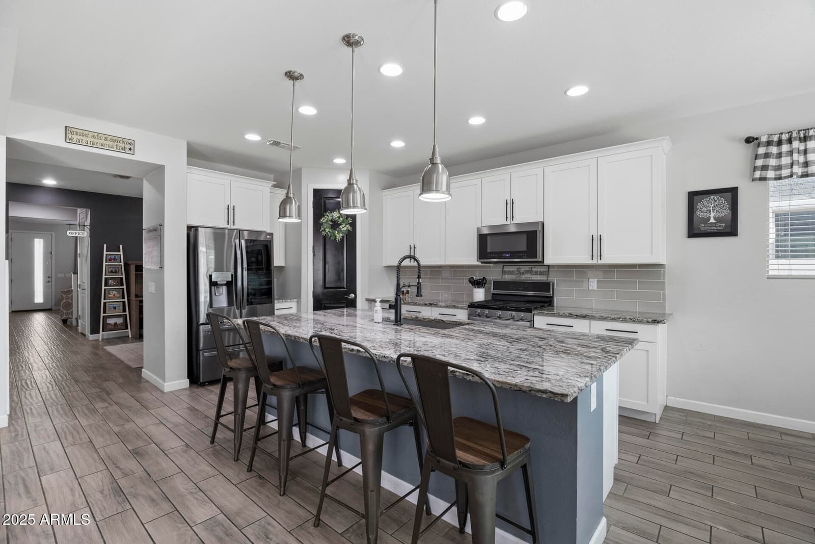14369 W WETHERSFIELD Road, Surprise, AZ 85379 — photo 14 of 54
