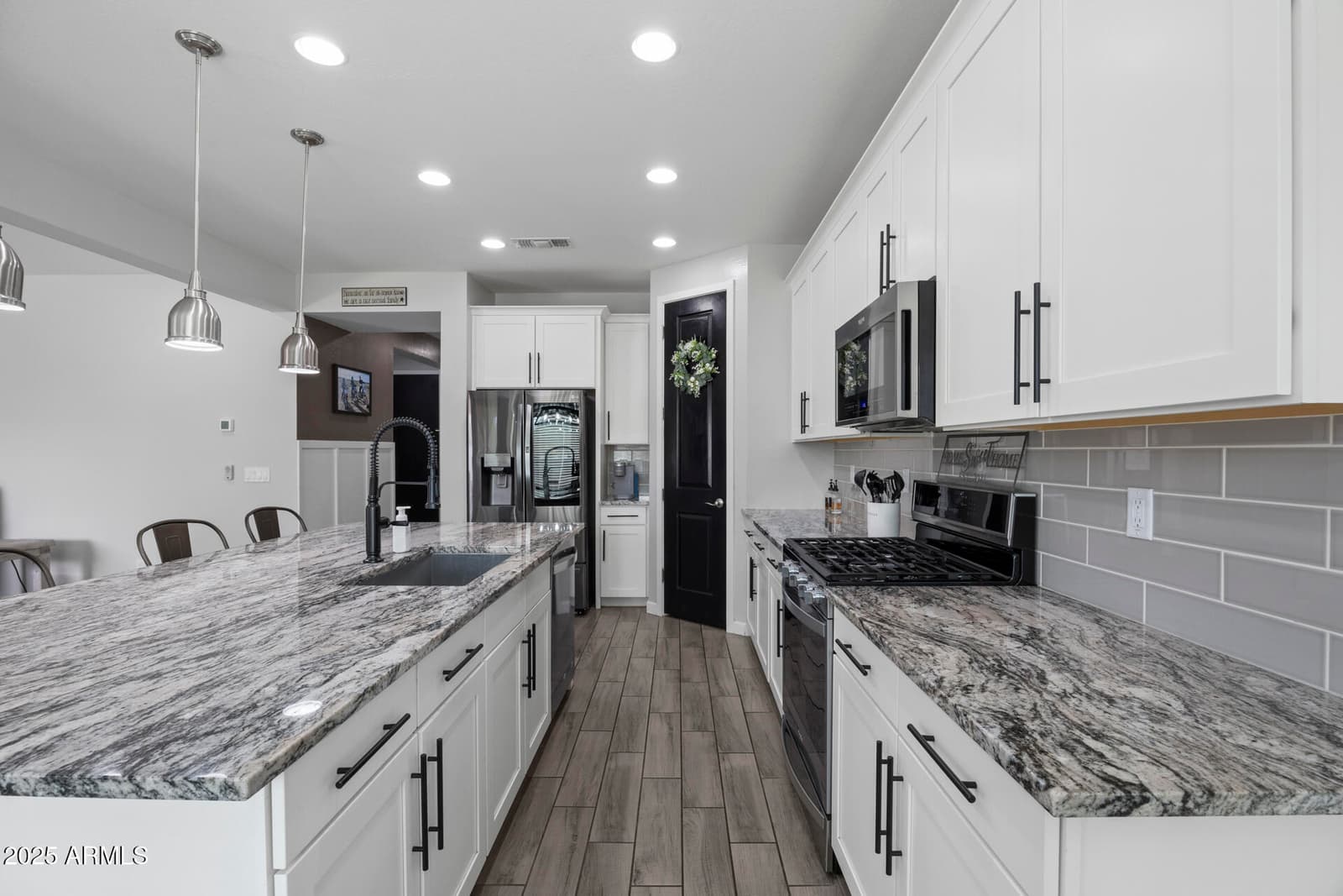 14369 W WETHERSFIELD Road, Surprise, AZ 85379 — photo 15 of 54
