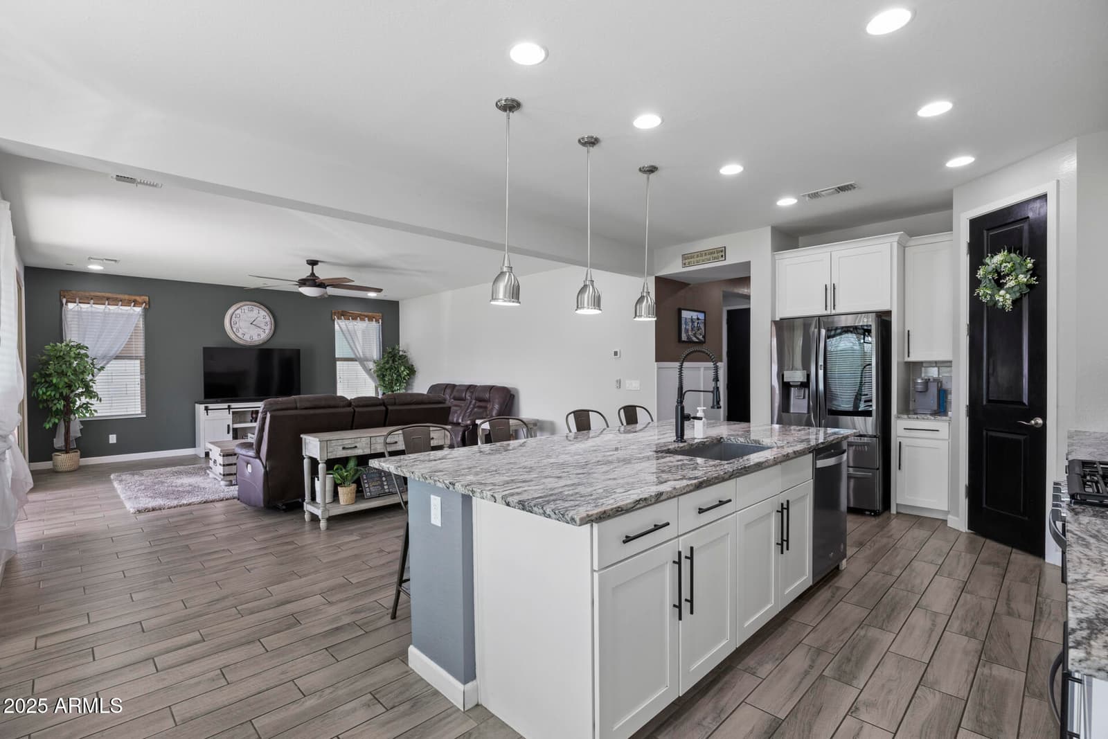 14369 W WETHERSFIELD Road, Surprise, AZ 85379 — photo 16 of 54