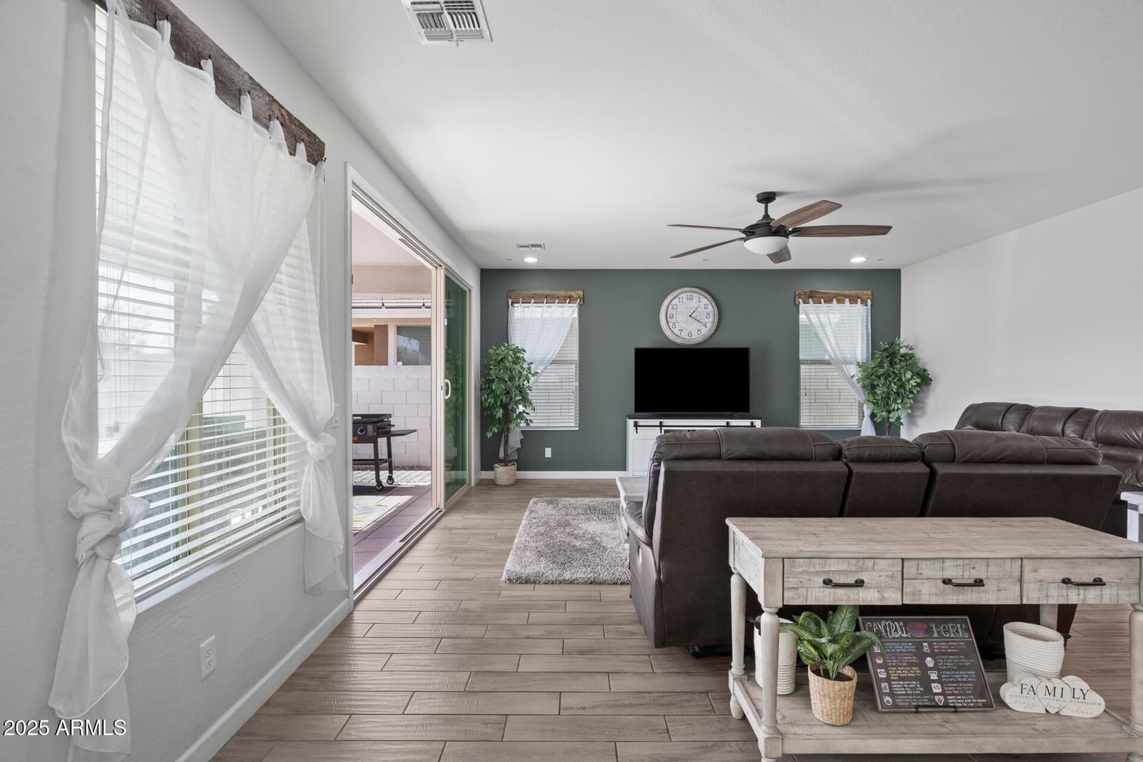 14369 W WETHERSFIELD Road, Surprise, AZ 85379 — photo 20 of 54