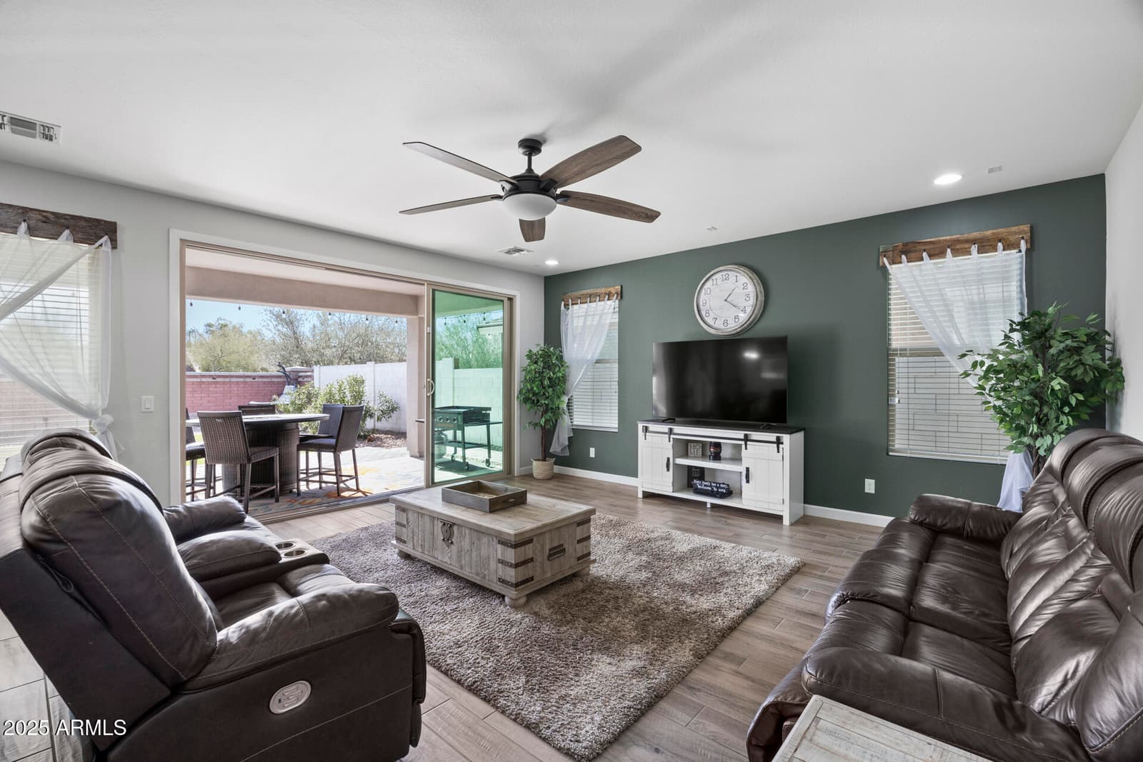 14369 W WETHERSFIELD Road, Surprise, AZ 85379 — photo 21 of 54