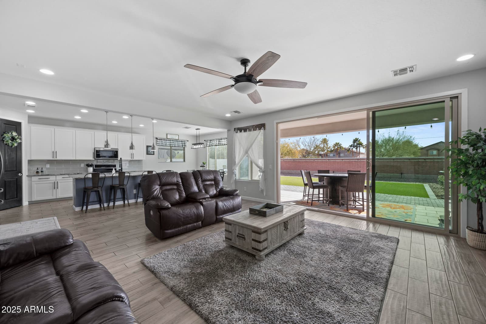 14369 W WETHERSFIELD Road, Surprise, AZ 85379 — photo 22 of 54