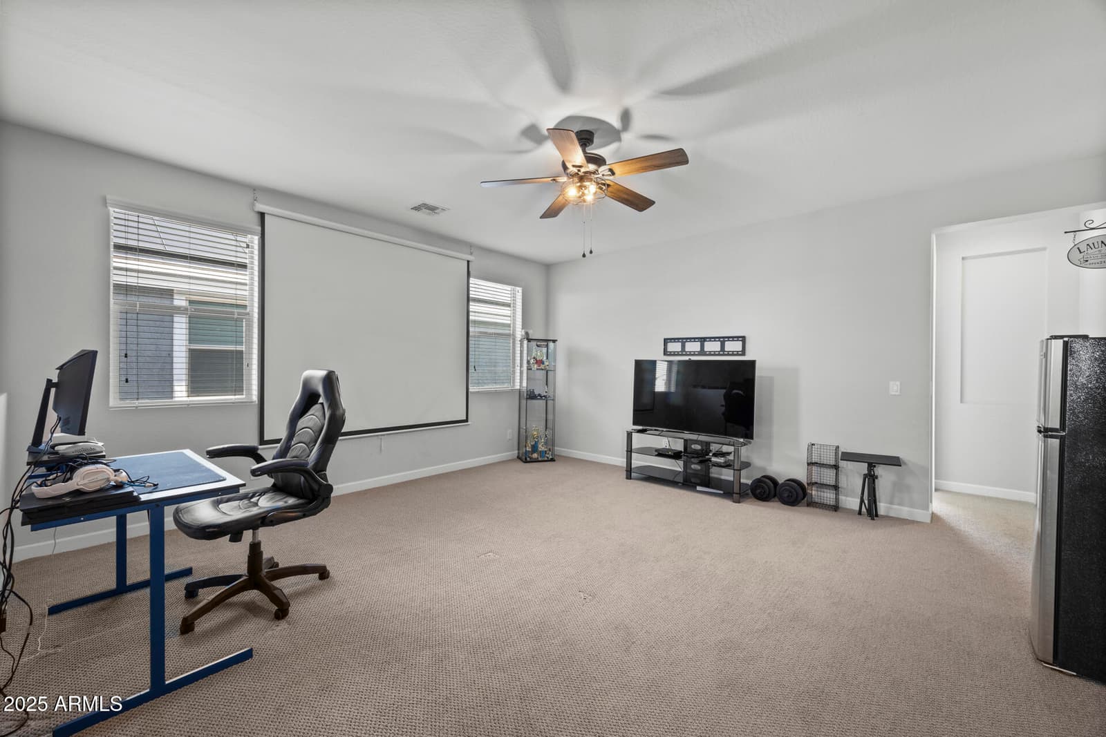 14369 W WETHERSFIELD Road, Surprise, AZ 85379 — photo 23 of 54