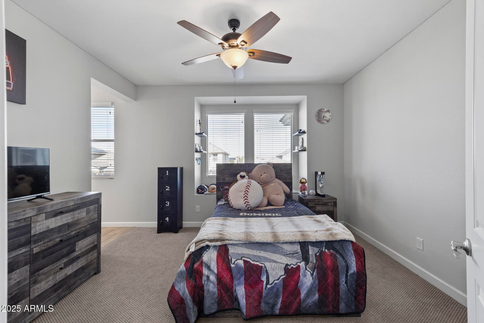 14369 W WETHERSFIELD Road, Surprise, AZ 85379 — photo 25 of 54