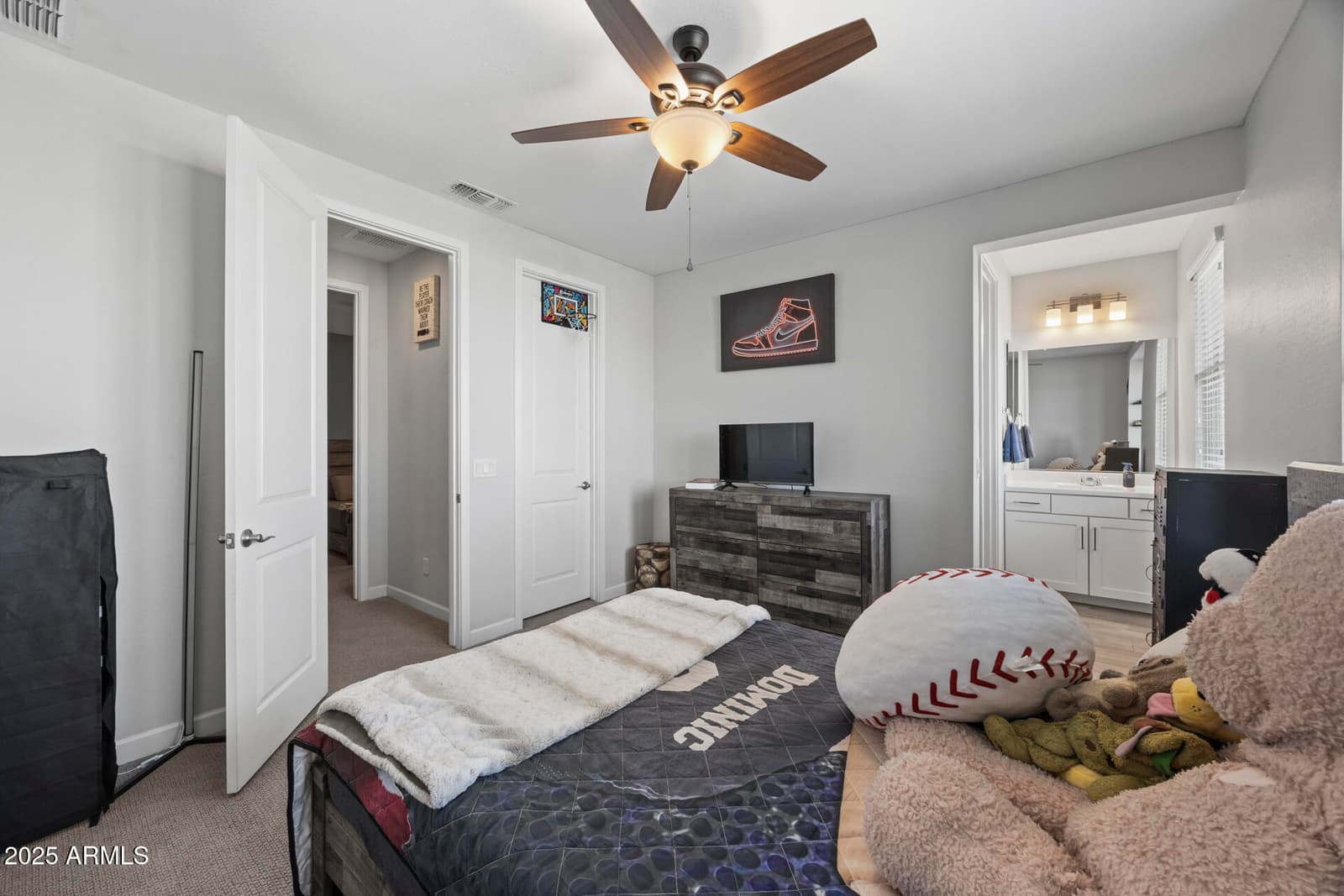 14369 W WETHERSFIELD Road, Surprise, AZ 85379 — photo 26 of 54
