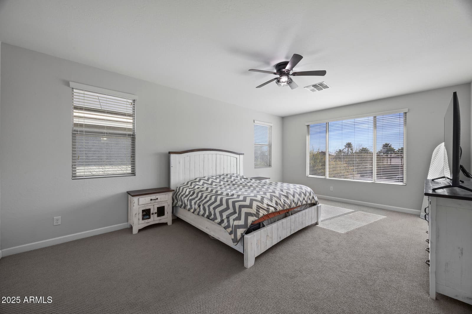 14369 W WETHERSFIELD Road, Surprise, AZ 85379 — photo 31 of 54