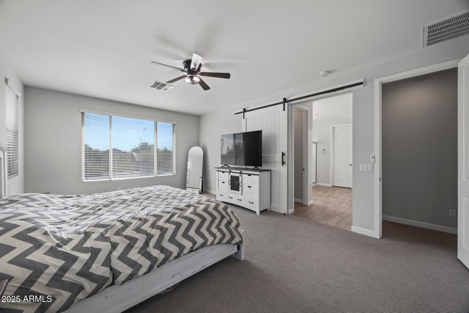14369 W WETHERSFIELD Road, Surprise, AZ 85379 — photo 32 of 54