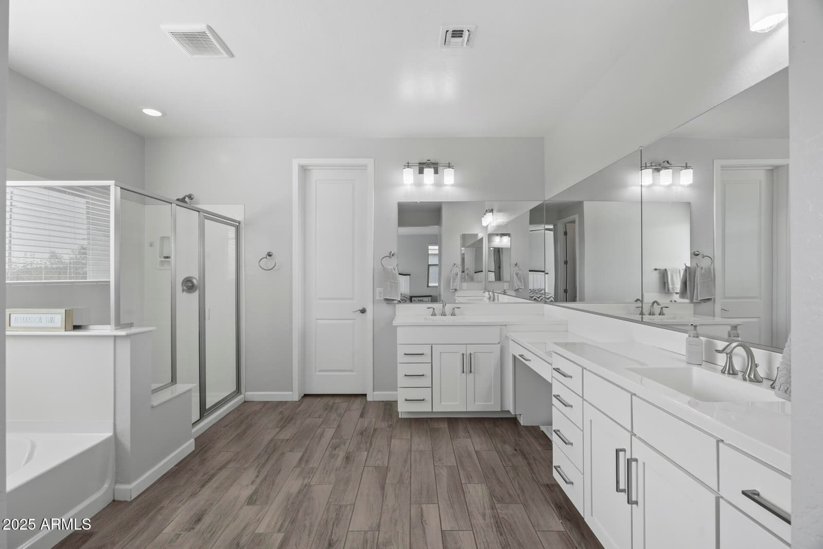 14369 W WETHERSFIELD Road, Surprise, AZ 85379 — photo 33 of 54