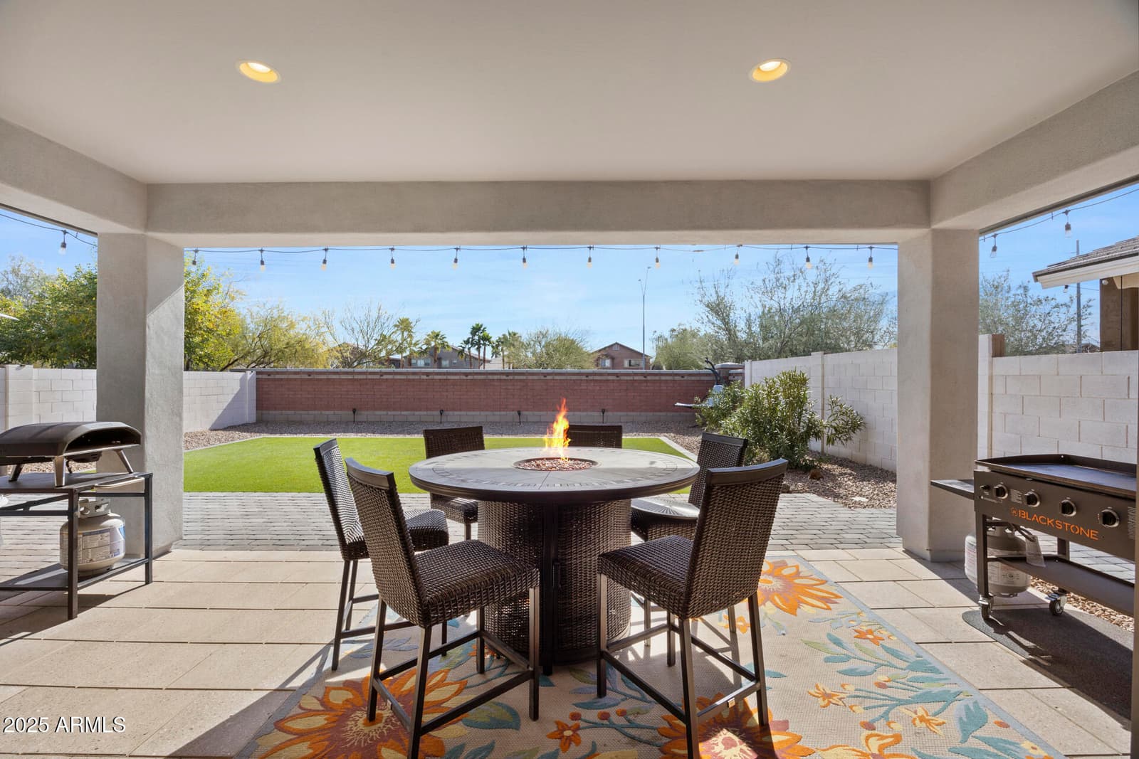 14369 W WETHERSFIELD Road, Surprise, AZ 85379 — photo 35 of 54