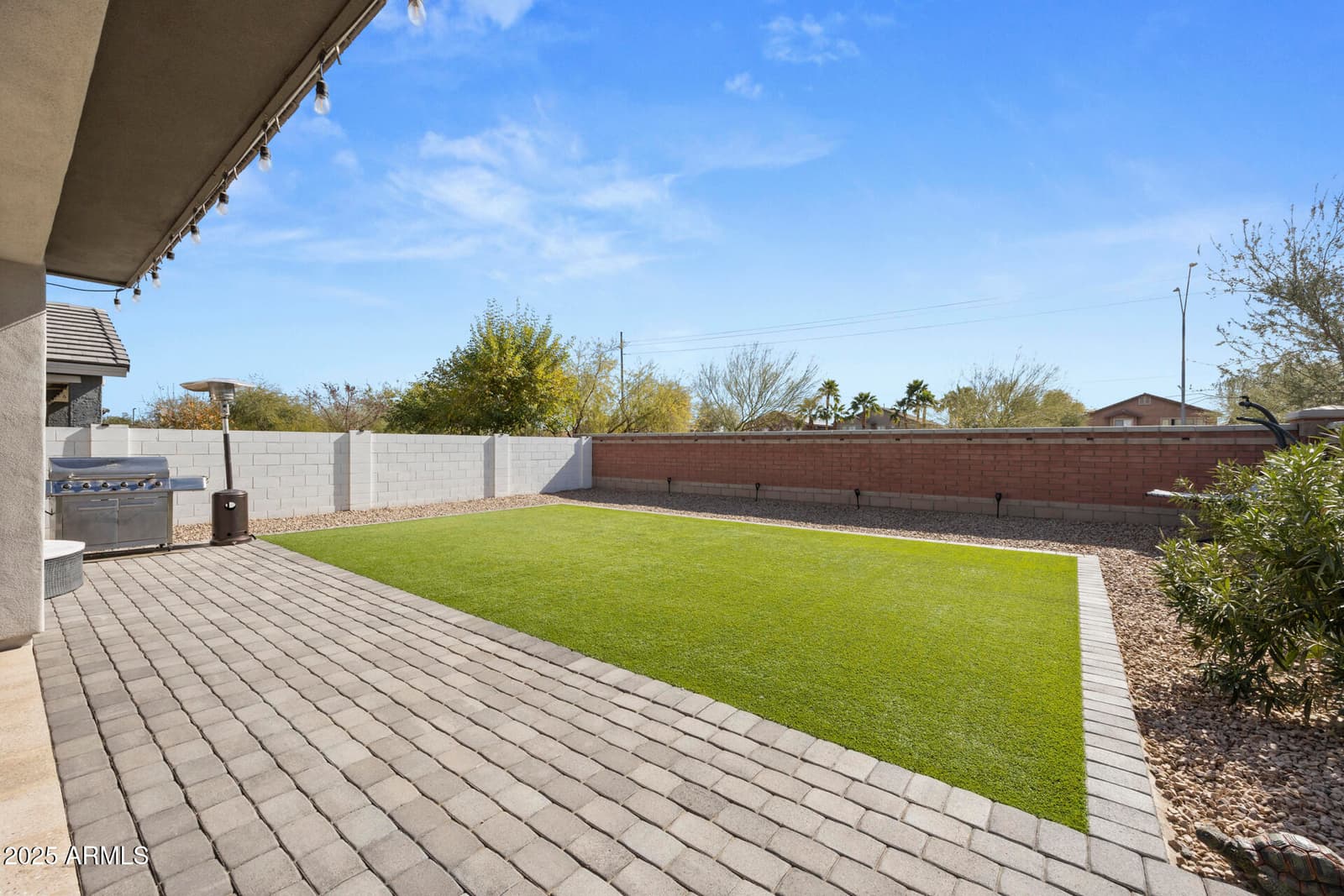 14369 W WETHERSFIELD Road, Surprise, AZ 85379 — photo 37 of 54