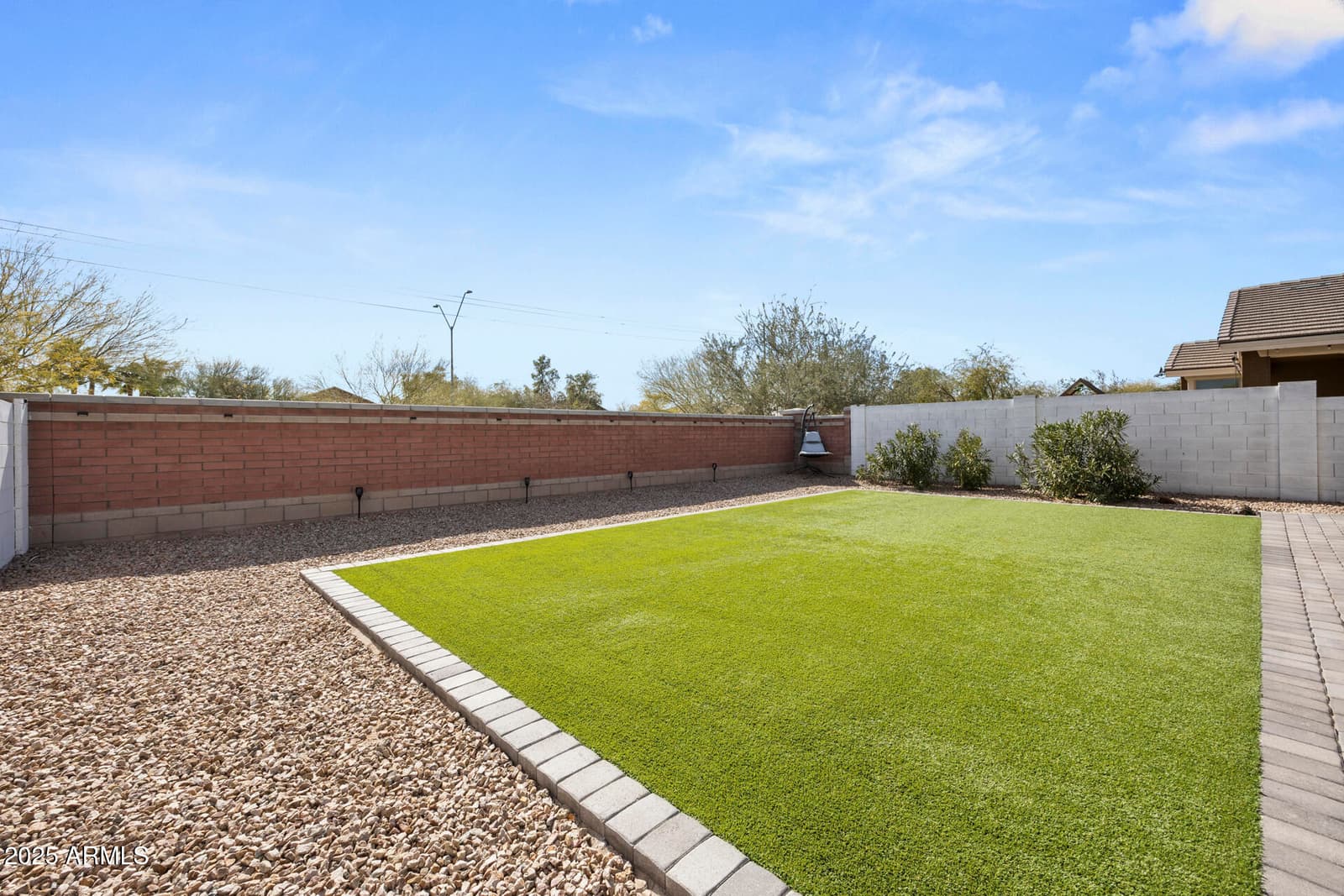 14369 W WETHERSFIELD Road, Surprise, AZ 85379 — photo 38 of 54