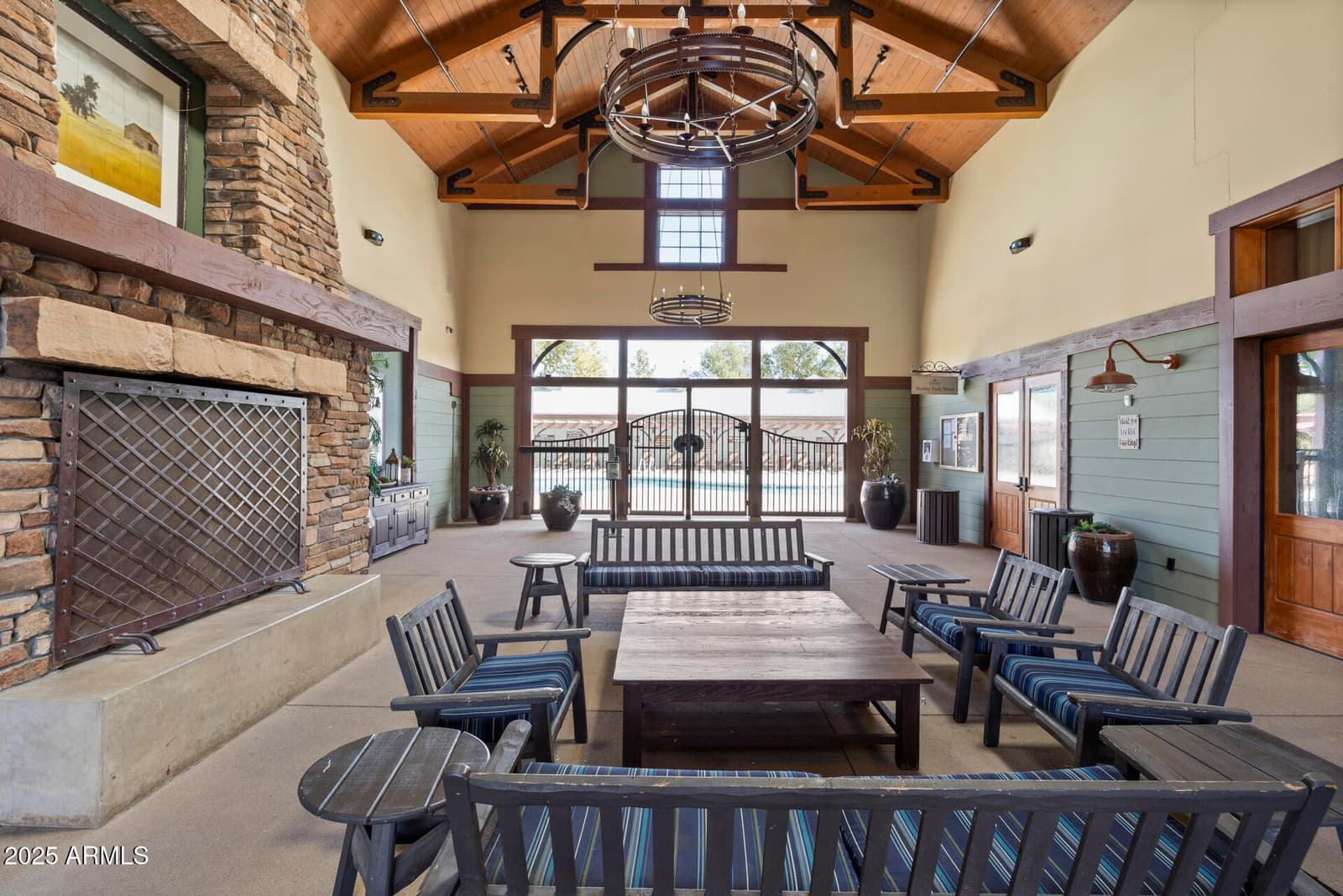 14369 W WETHERSFIELD Road, Surprise, AZ 85379 — photo 50 of 54