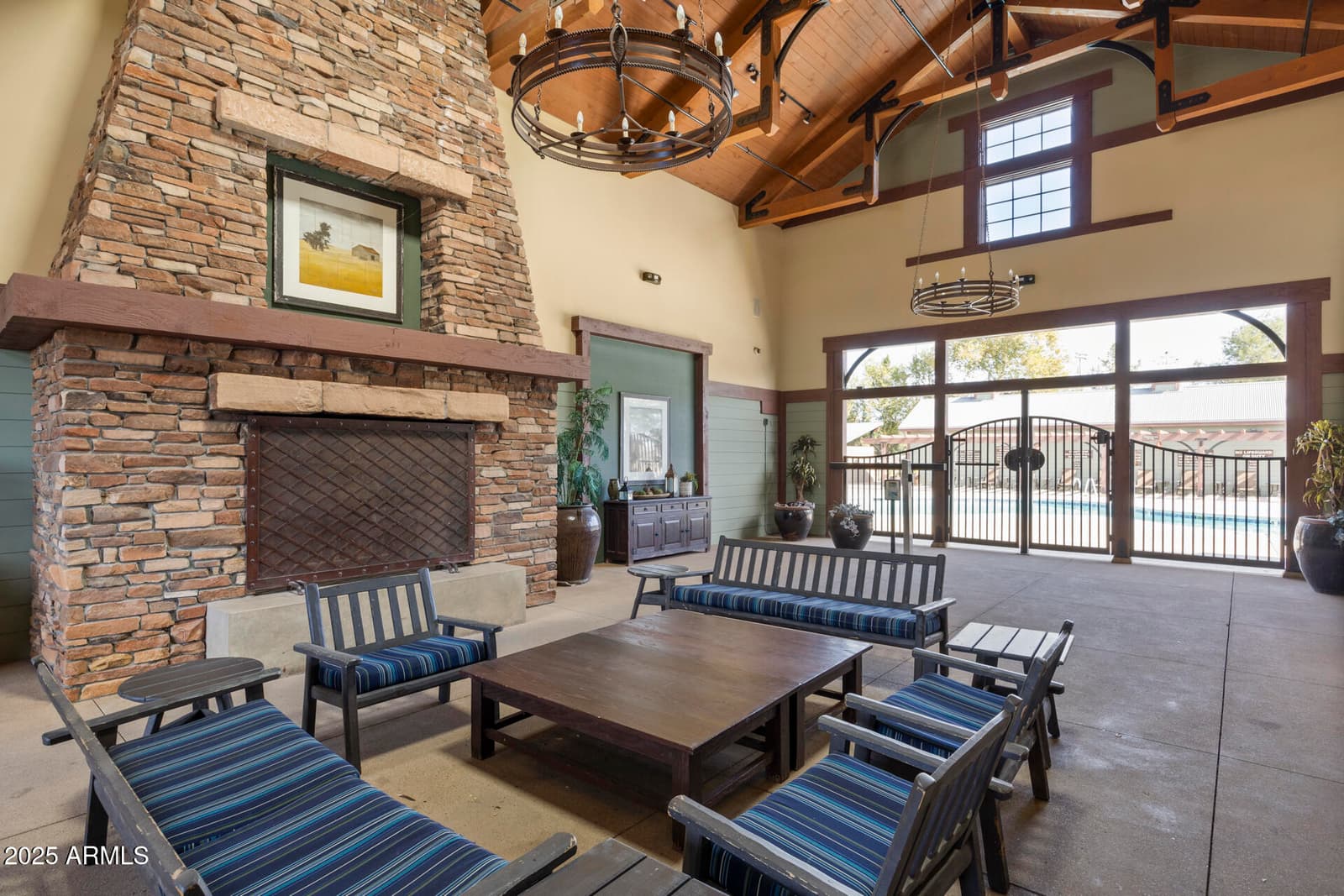 14369 W WETHERSFIELD Road, Surprise, AZ 85379 — photo 51 of 54