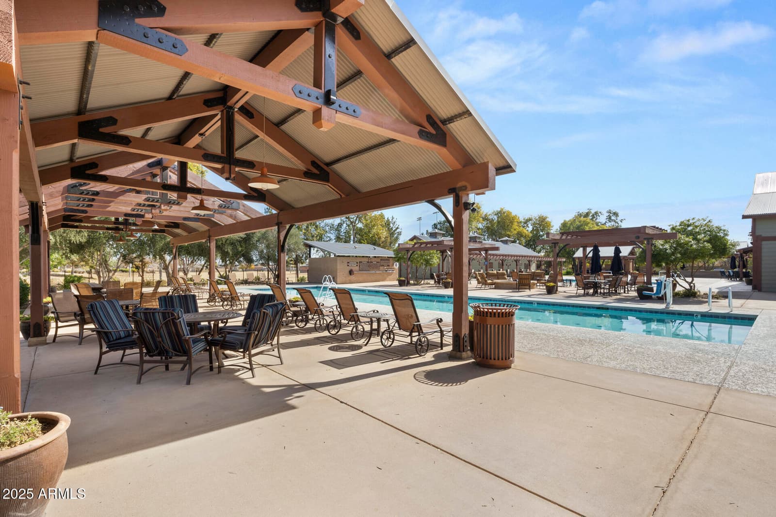 14369 W WETHERSFIELD Road, Surprise, AZ 85379 — photo 53 of 54