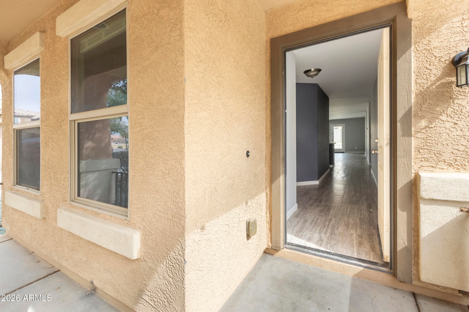 4921 S 236TH Drive, Buckeye, AZ 85326 — photo 6 of 45