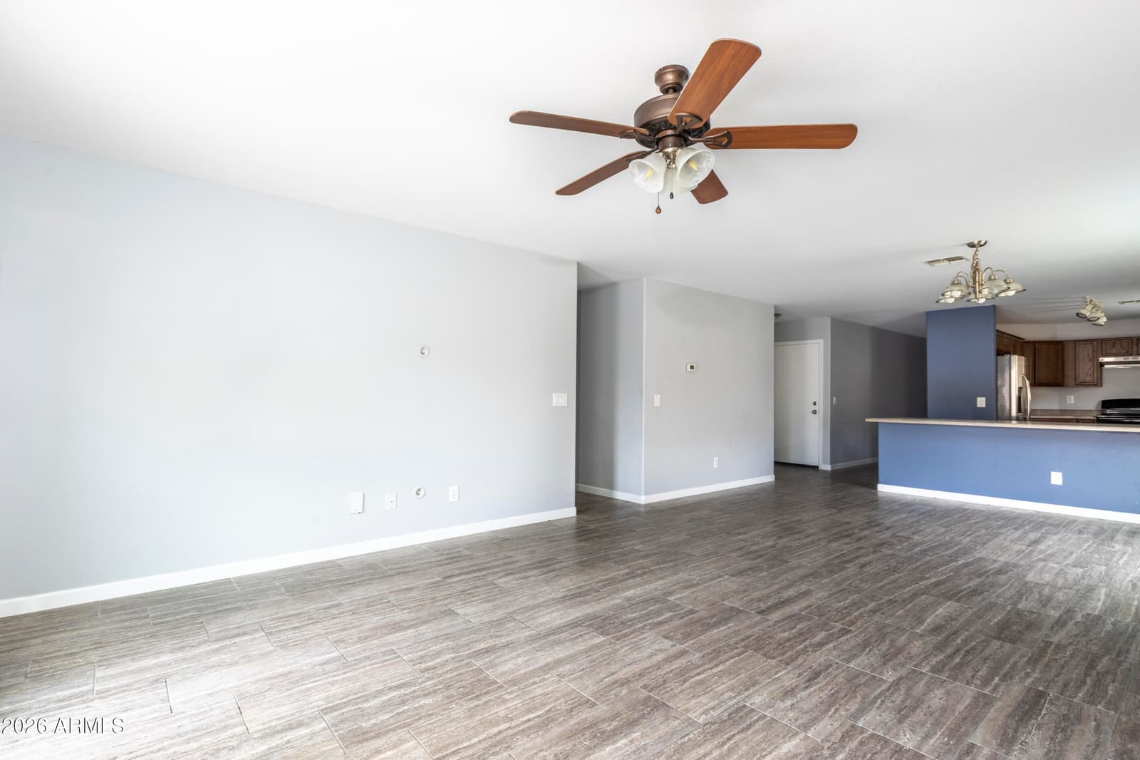 4921 S 236TH Drive, Buckeye, AZ 85326 — photo 19 of 45