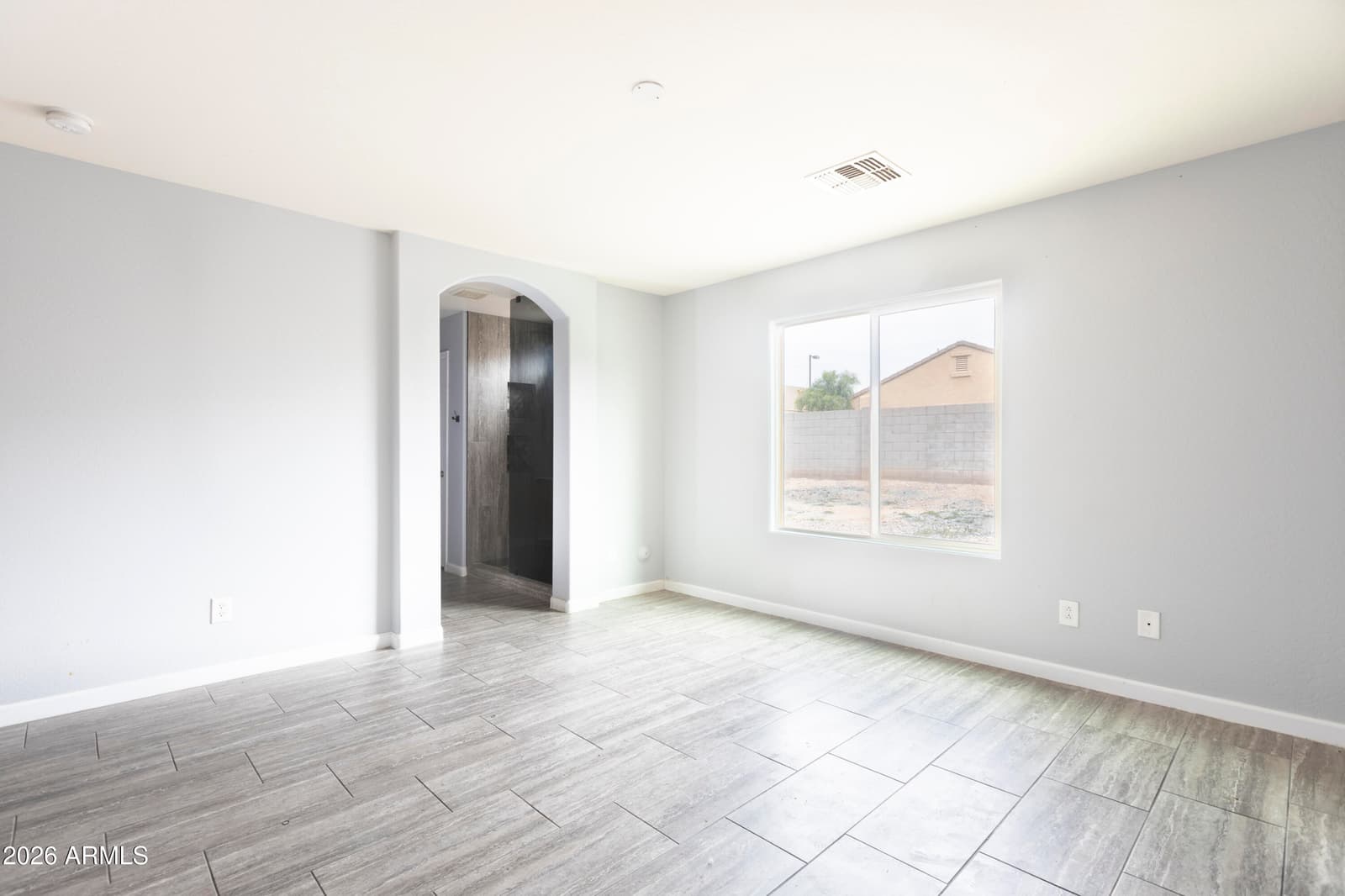 4921 S 236TH Drive, Buckeye, AZ 85326 — photo 22 of 45