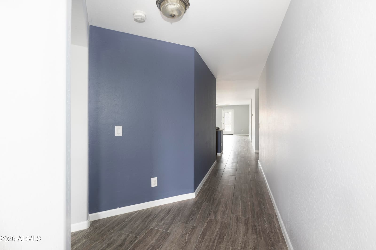 4921 S 236TH Drive, Buckeye, AZ 85326 — photo 10 of 45