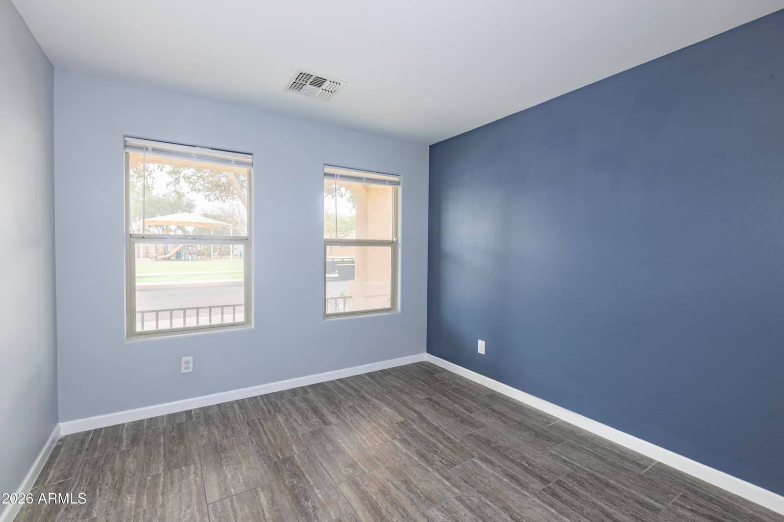 4921 S 236TH Drive, Buckeye, AZ 85326 — photo 9 of 45