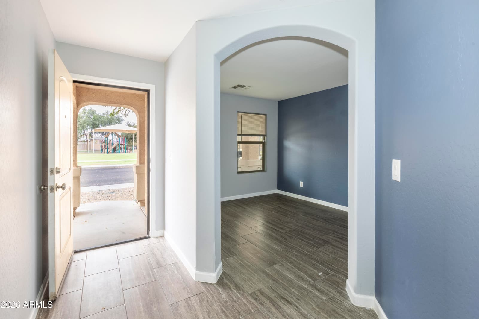4921 S 236TH Drive, Buckeye, AZ 85326 — photo 5 of 45