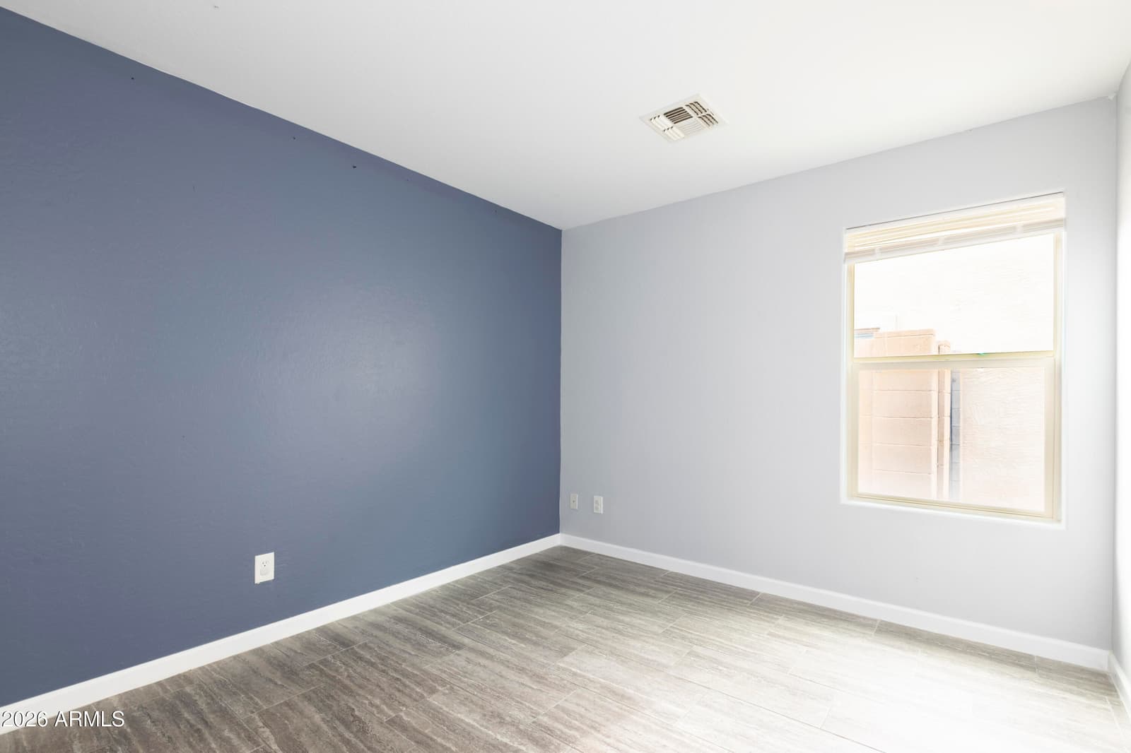 4921 S 236TH Drive, Buckeye, AZ 85326 — photo 35 of 45