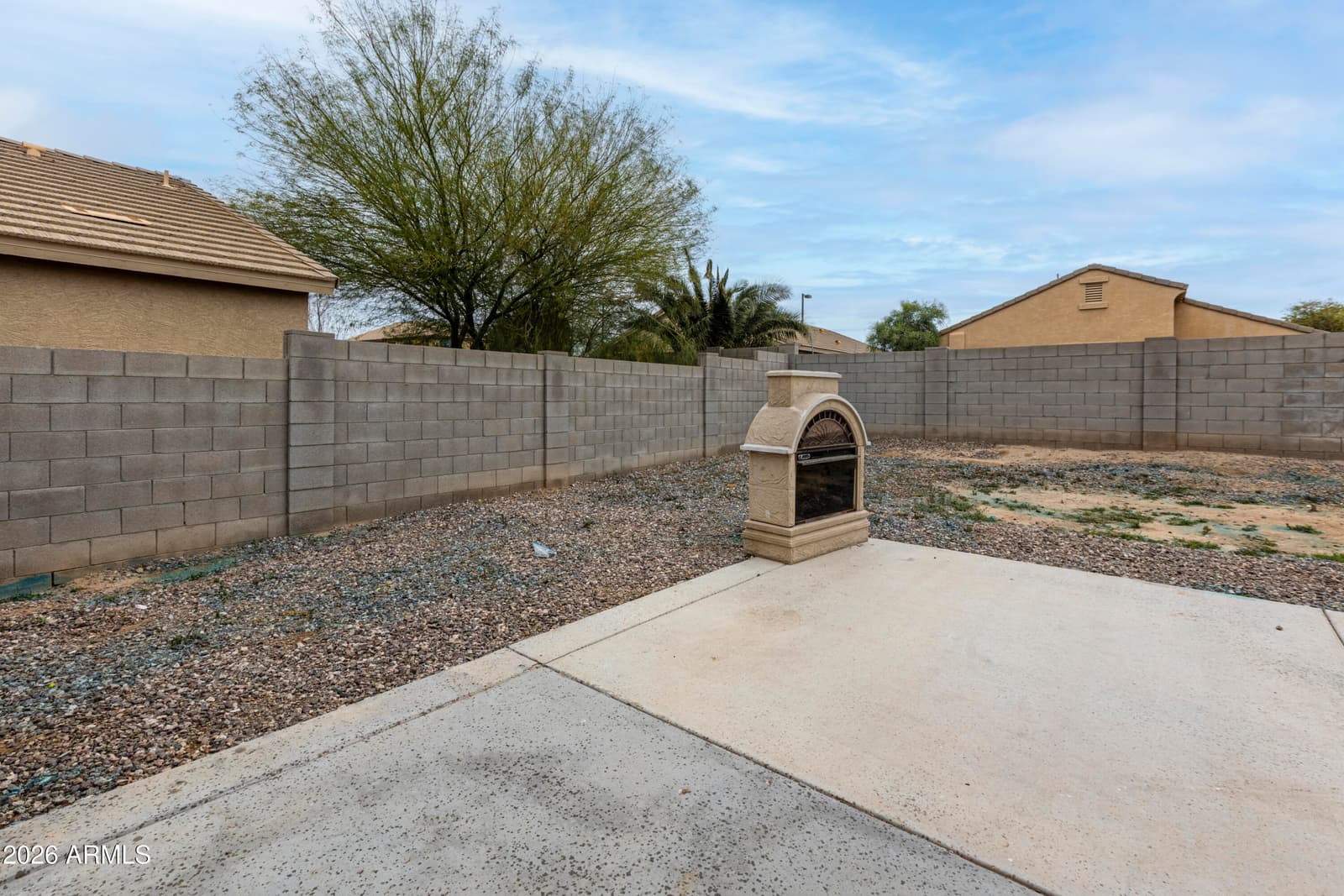 4921 S 236TH Drive, Buckeye, AZ 85326 — photo 45 of 45