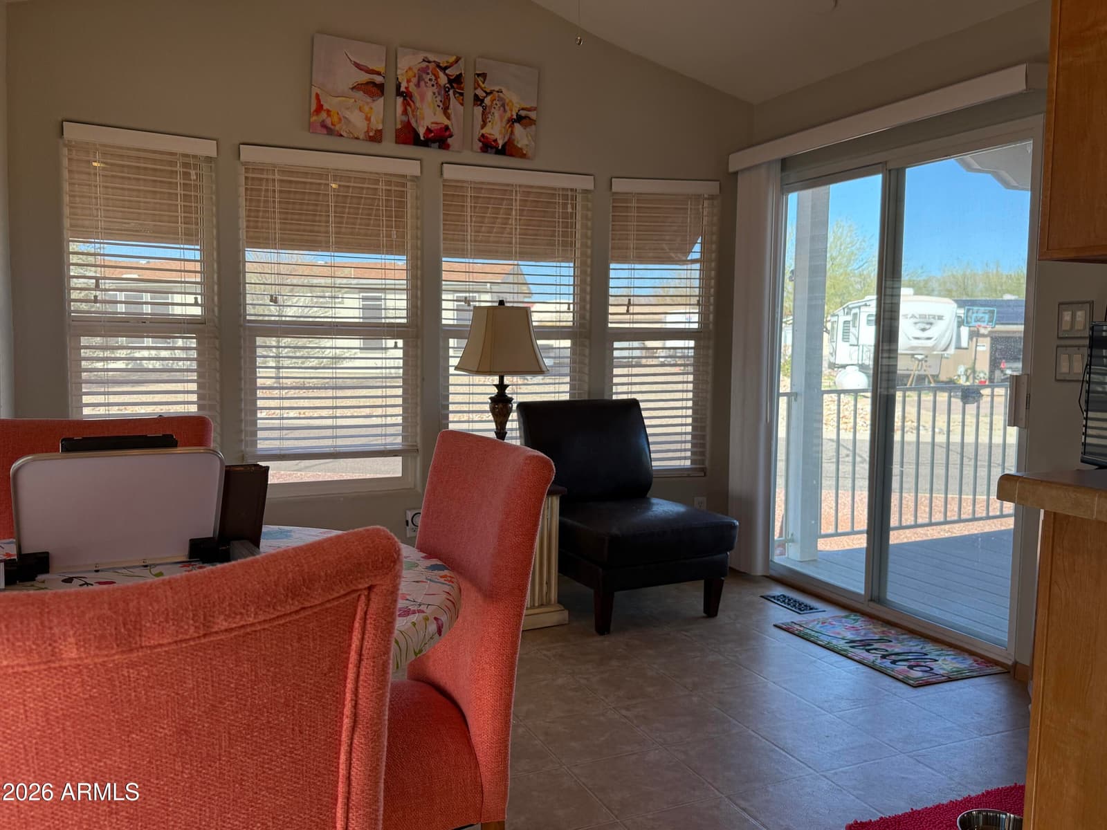 21175 W WESTWARD VIEW Road 241, Congress, AZ 85332 — photo 2 of 55