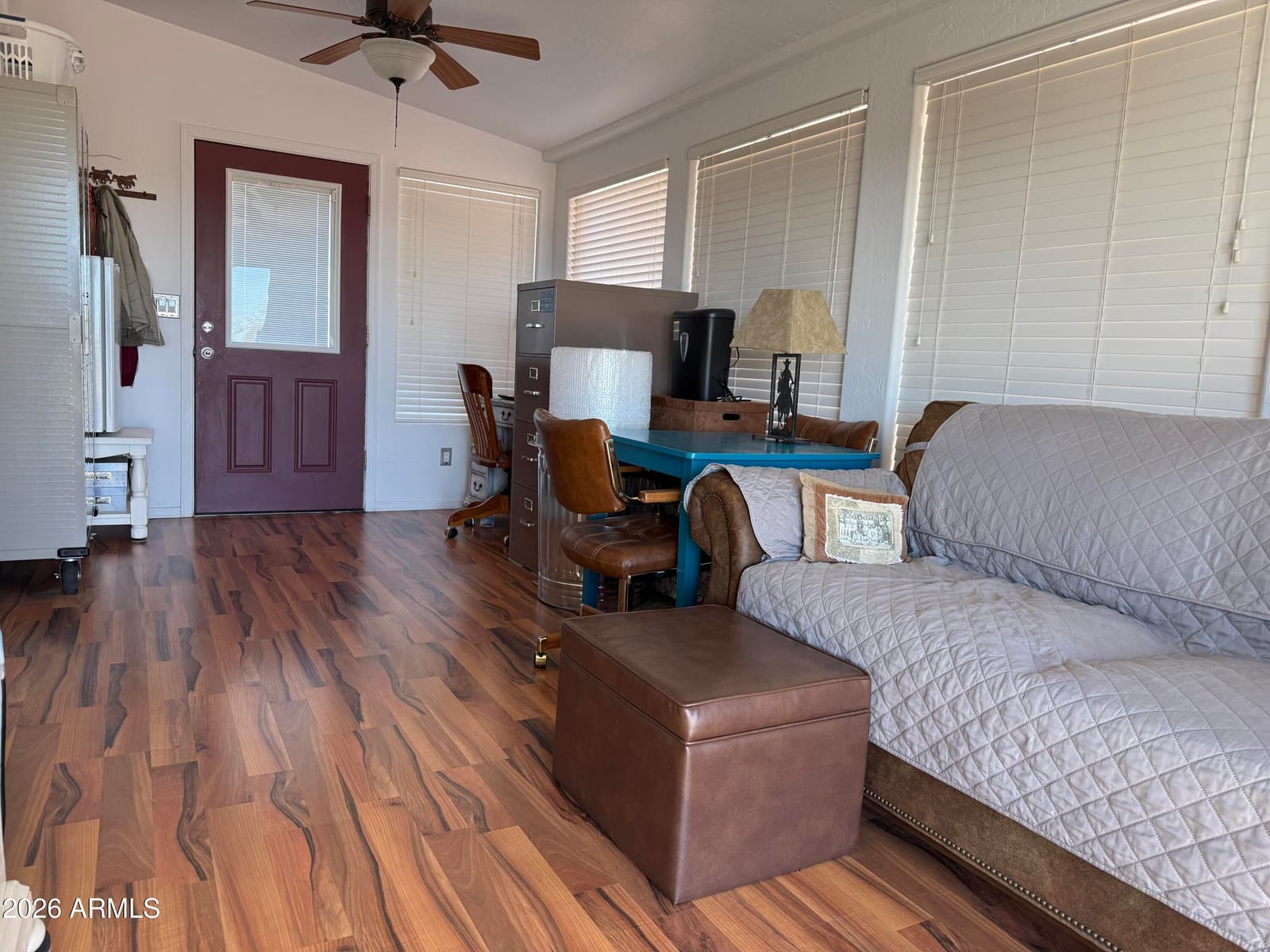 21175 W WESTWARD VIEW Road 241, Congress, AZ 85332 — photo 4 of 55